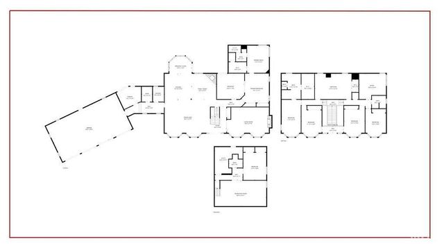 2800 S Olcott Boulevard, Bloomington, IN 47401