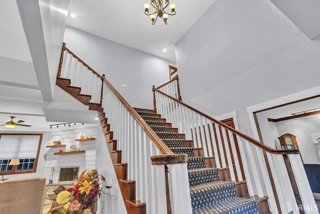 2800 S Olcott Boulevard, Bloomington, IN 47401