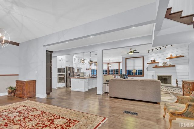 2800 S Olcott Boulevard, Bloomington, IN 47401