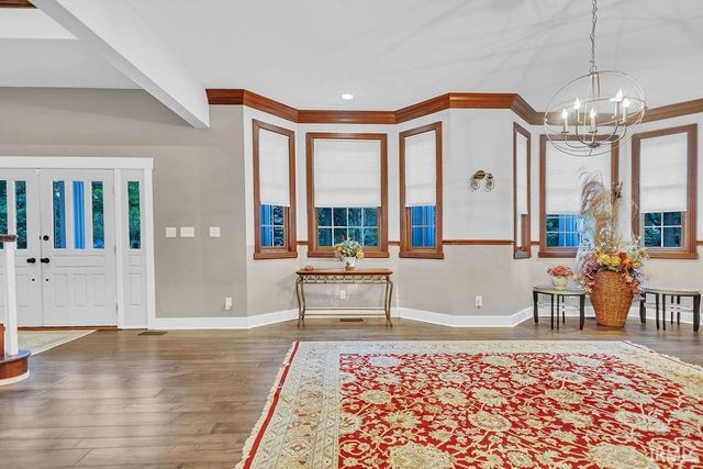 2800 S Olcott Boulevard, Bloomington, IN 47401