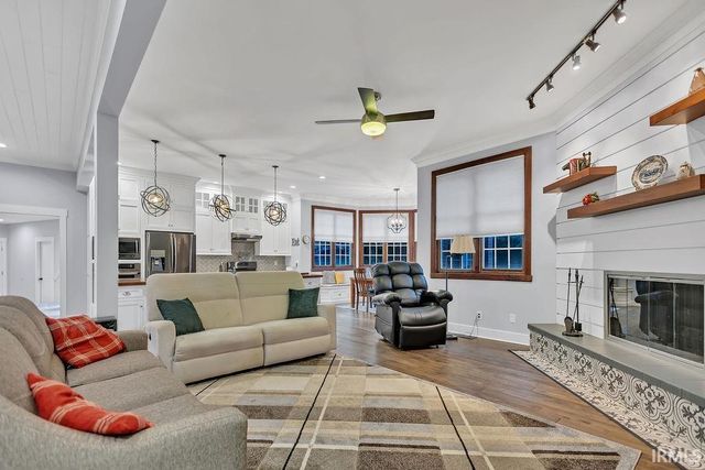 2800 S Olcott Boulevard, Bloomington, IN 47401