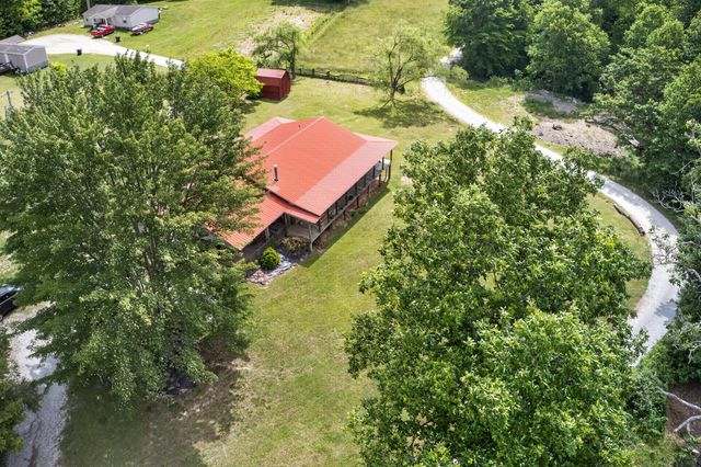 978 State Hwy 1064, Woodbine, KY 40771