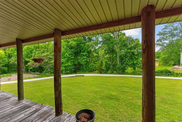 978 State Hwy 1064, Woodbine, KY 40771