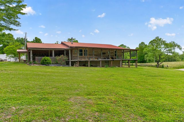 978 State Hwy 1064, Woodbine, KY 40771