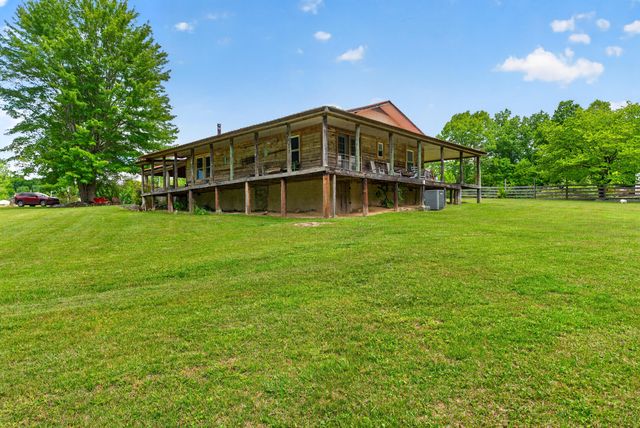 978 State Hwy 1064, Woodbine, KY 40771