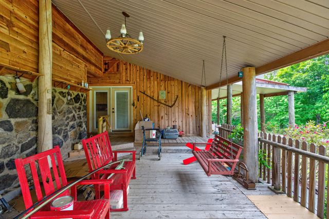 978 State Hwy 1064, Woodbine, KY 40771