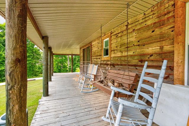 978 State Hwy 1064, Woodbine, KY 40771