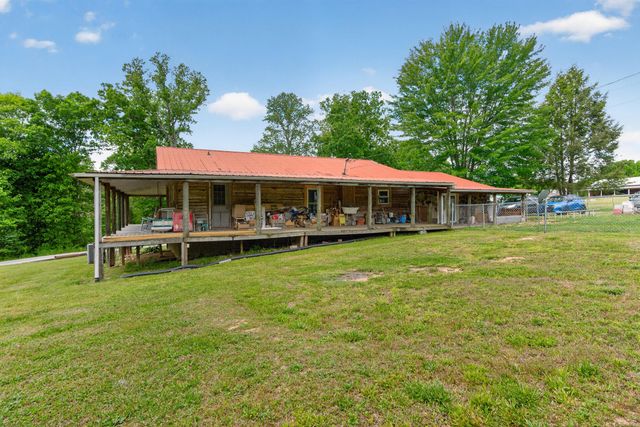 978 State Hwy 1064, Woodbine, KY 40771
