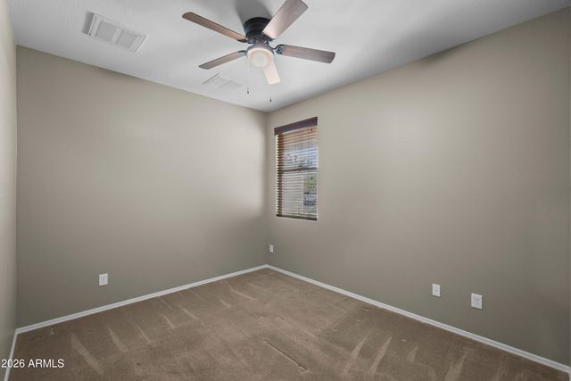 9272 W WOOD Drive, Peoria, AZ 85381