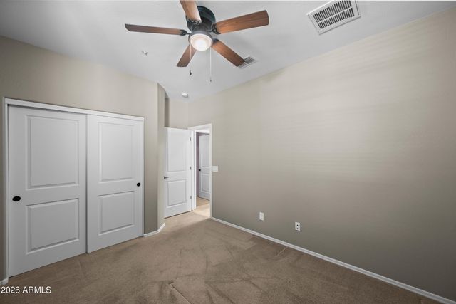 9272 W WOOD Drive, Peoria, AZ 85381