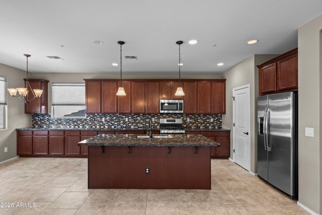 9272 W WOOD Drive, Peoria, AZ 85381
