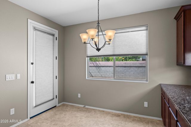 9272 W WOOD Drive, Peoria, AZ 85381