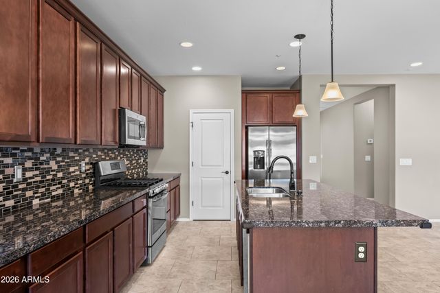 9272 W WOOD Drive, Peoria, AZ 85381