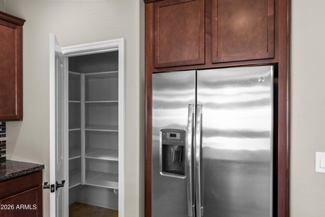 9272 W WOOD Drive, Peoria, AZ 85381