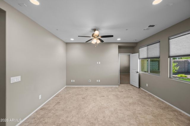 9272 W WOOD Drive, Peoria, AZ 85381