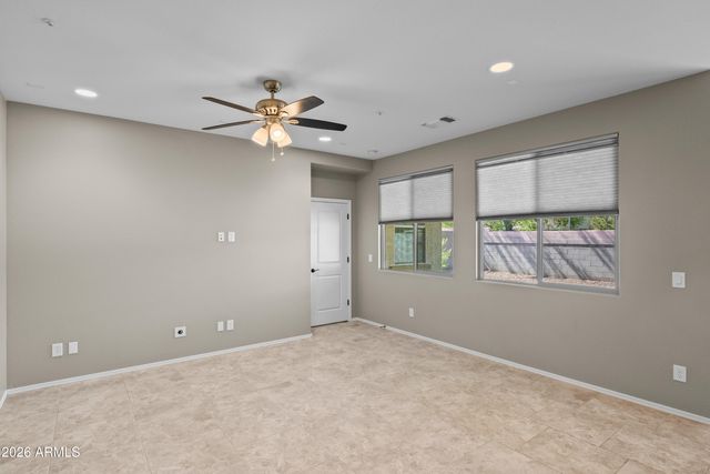 9272 W WOOD Drive, Peoria, AZ 85381