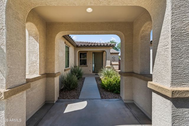 9272 W WOOD Drive, Peoria, AZ 85381