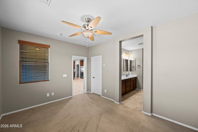 9272 W WOOD Drive, Peoria, AZ 85381