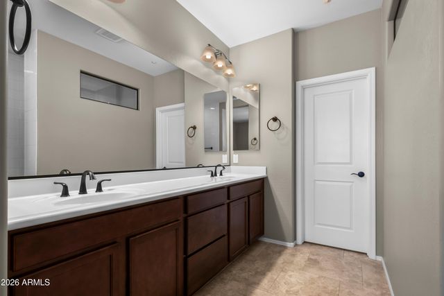 9272 W WOOD Drive, Peoria, AZ 85381