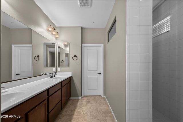 9272 W WOOD Drive, Peoria, AZ 85381