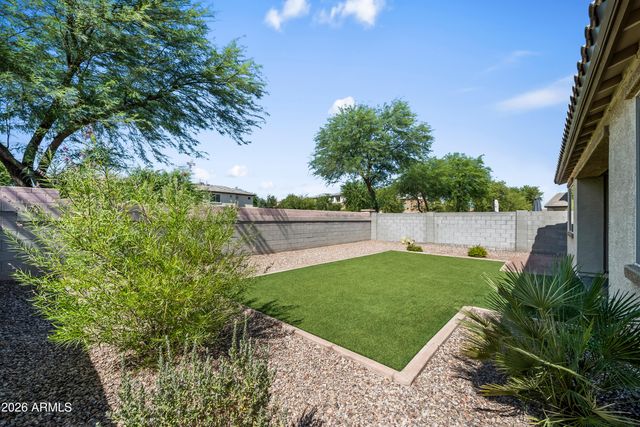 9272 W WOOD Drive, Peoria, AZ 85381