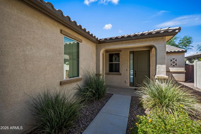 9272 W WOOD Drive, Peoria, AZ 85381