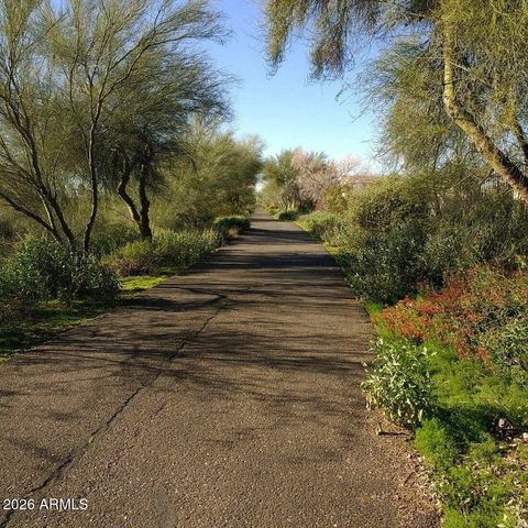 9272 W WOOD Drive, Peoria, AZ 85381