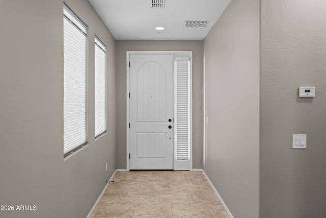 9272 W WOOD Drive, Peoria, AZ 85381