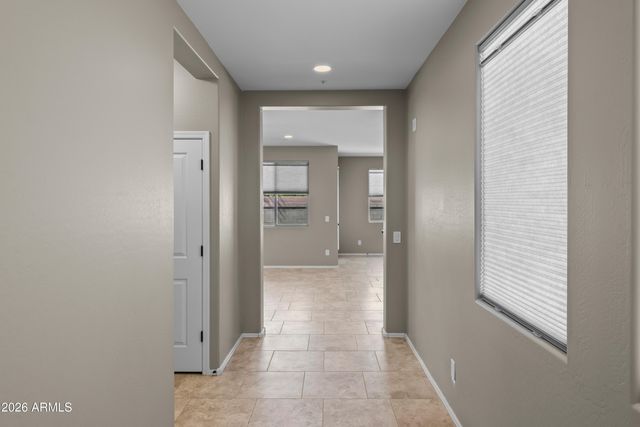 9272 W WOOD Drive, Peoria, AZ 85381