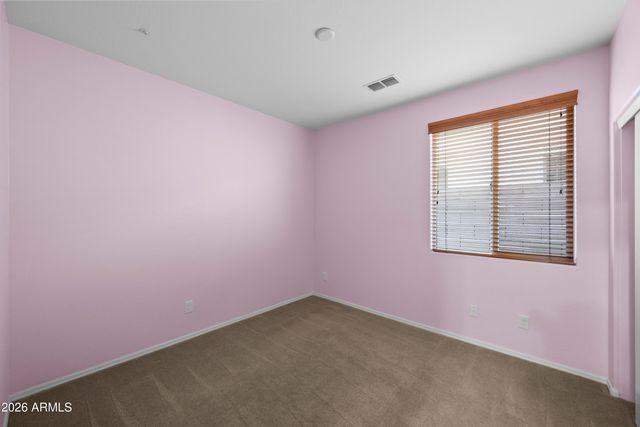 9272 W WOOD Drive, Peoria, AZ 85381
