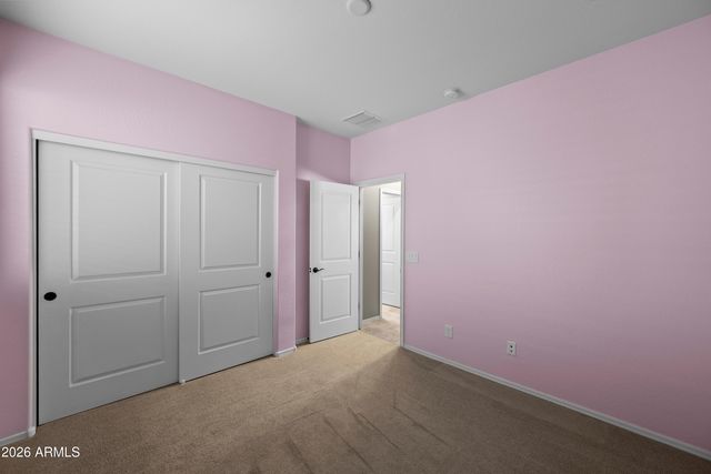9272 W WOOD Drive, Peoria, AZ 85381