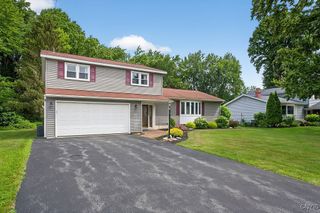 407 Branchwood Drive, Salina, NY 13090