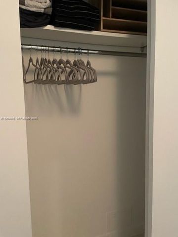 1419 West Ave 103, Miami Beach, FL 33139