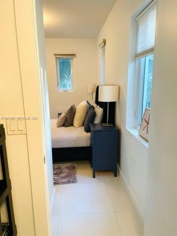 1419 West Ave 103, Miami Beach, FL 33139