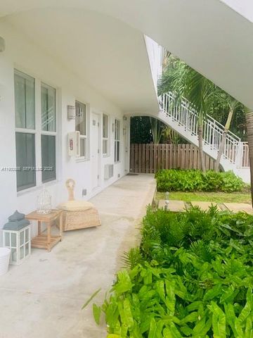 1419 West Ave 103, Miami Beach, FL 33139