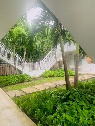 1419 West Ave 103, Miami Beach, FL 33139