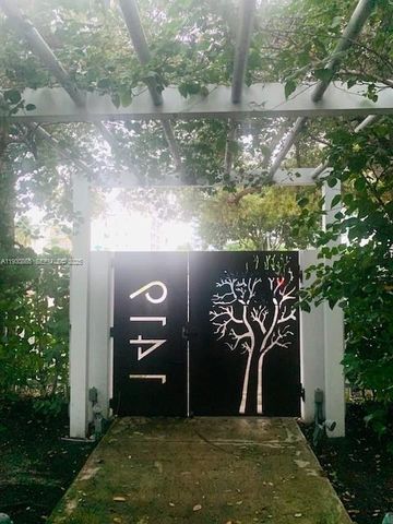 1419 West Ave 103, Miami Beach, FL 33139