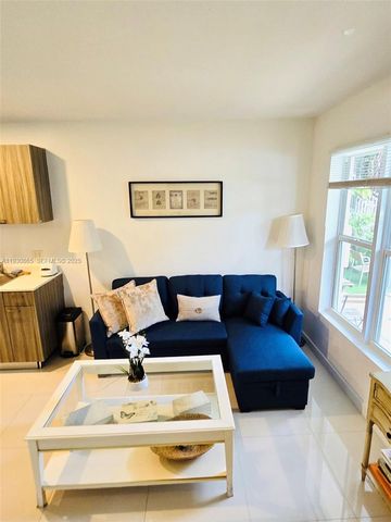 1419 West Ave 103, Miami Beach, FL 33139