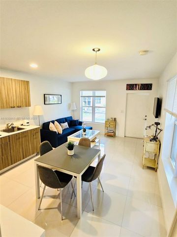 1419 West Ave 103, Miami Beach, FL 33139