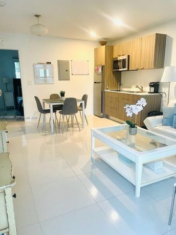 1419 West Ave 103, Miami Beach, FL 33139