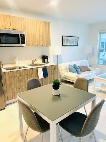 1419 West Ave 103, Miami Beach, FL 33139