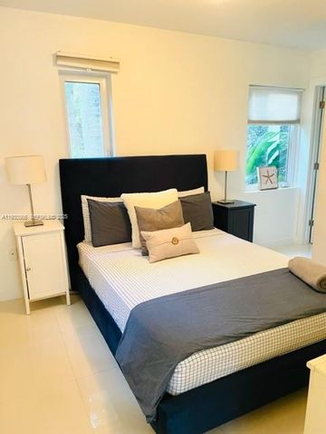 1419 West Ave 103, Miami Beach, FL 33139