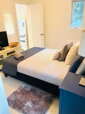 1419 West Ave 103, Miami Beach, FL 33139