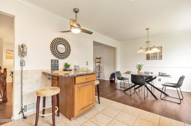 24 Fairview Drive, Middletown, NJ 07748