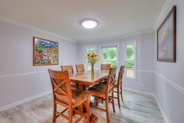 204 Hogan Ln, Columbia, TN 38401