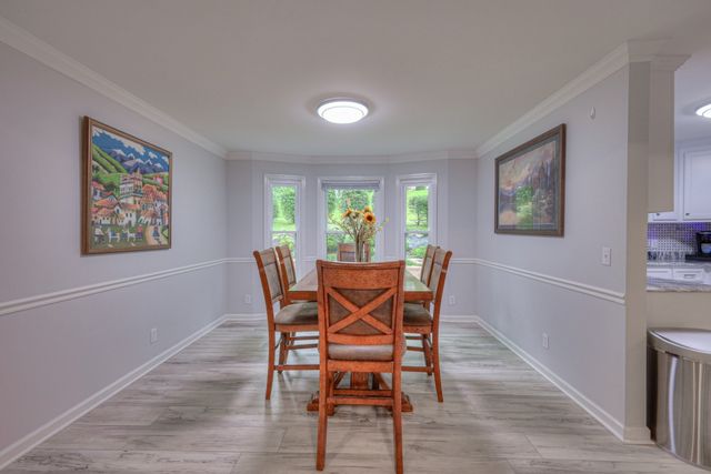 204 Hogan Ln, Columbia, TN 38401