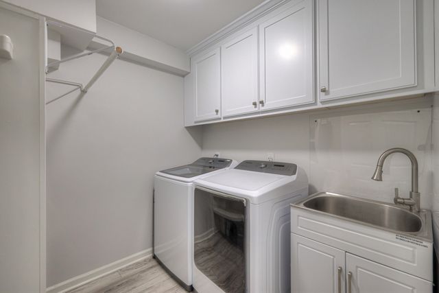 204 Hogan Ln, Columbia, TN 38401