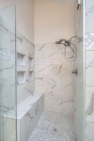 204 Hogan Ln, Columbia, TN 38401