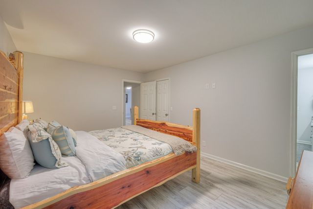 204 Hogan Ln, Columbia, TN 38401