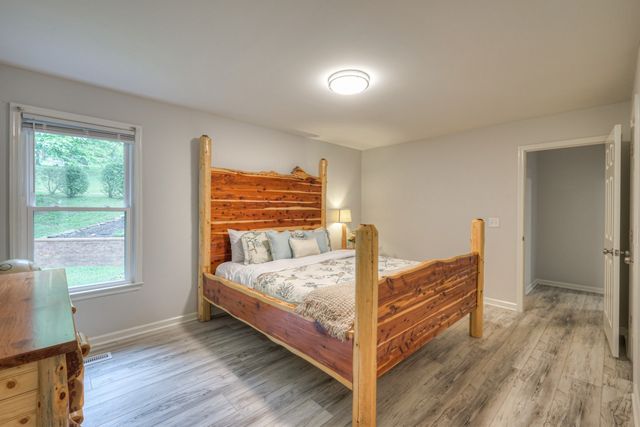 204 Hogan Ln, Columbia, TN 38401